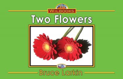 Two Flowers