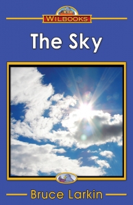 The Sky