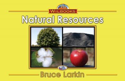 Natural Resources