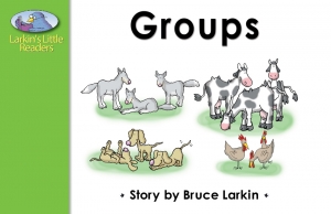 Groups