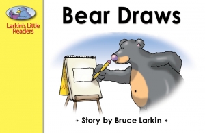 Bear Draws