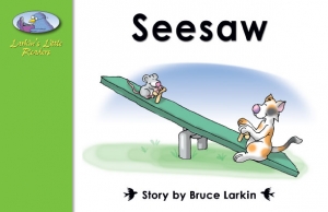 Seesaw