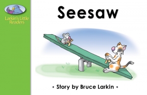 Seesaw