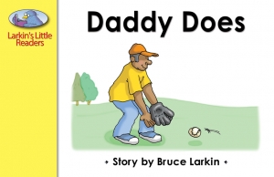 Daddy Does