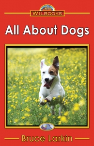 All About Dogs