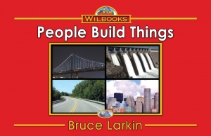 People Build Things