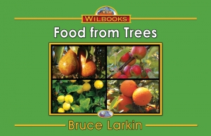 Food from Trees