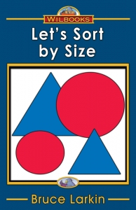 Let's Sort by Size