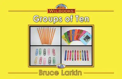 Groups of Ten
