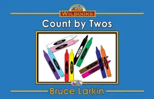 Count by Twos