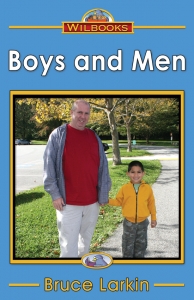 Boys and Men