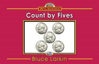 Count by Fives