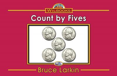 Count by Fives