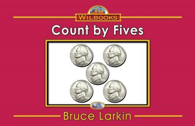 Count by Fives