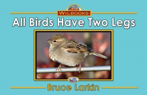 All Birds Have Two Legs