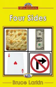 Four Sides
