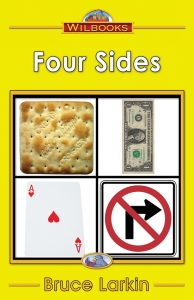 Four Sides