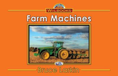 Farm Machines