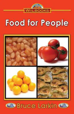 Food for People