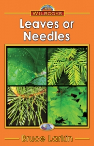 Leaves or Needles