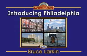 Introducing Philadelphia