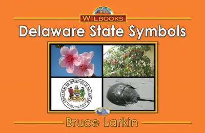 Delaware State Symbols