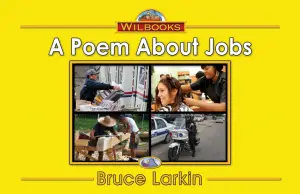A Poem About Jobs
