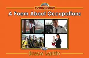 A Poem About Occupations