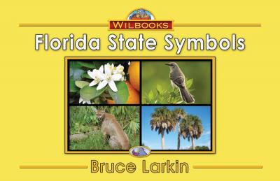 Florida State Symbols