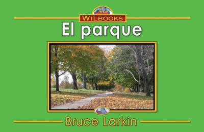 El parque