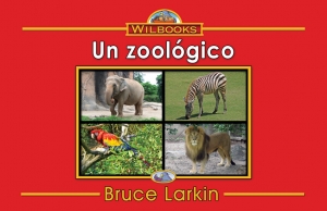 Un zoológico