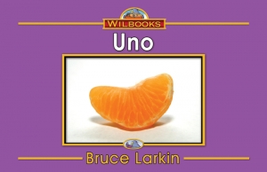 Uno