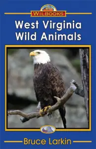 West Virginia Wild Animals
