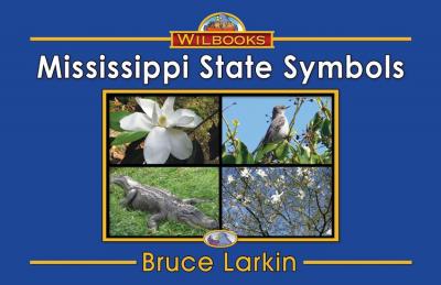 Mississippi State Symbols