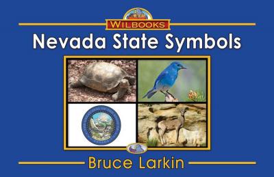 Nevada State Symbols