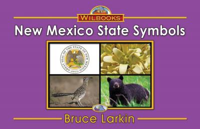 New Mexico State Symbols