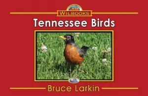 Tennessee Birds