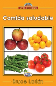 Comida saludable