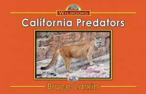 California Predators