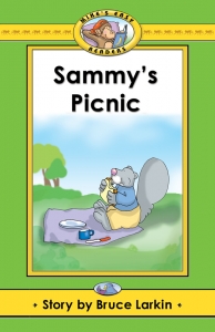 Sammy's Picnic