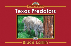 Texas Predators