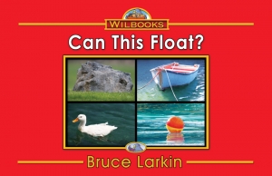 Can This Float?