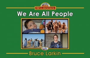 We Are All People