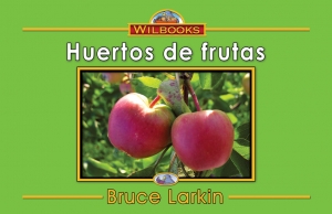 Huertos de frutas