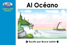 Al océano