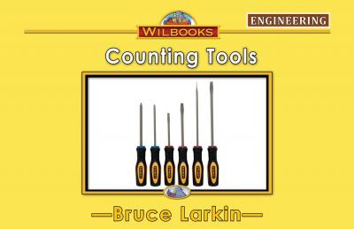 Counting Tools