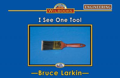 I See One Tool