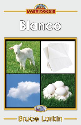 Blanco