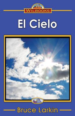 El cielo