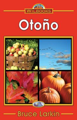 Otoño